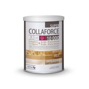 Super Collaforce - Dietmed - 450gr